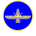 Airo Bazar